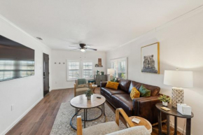 Silos and Stadium Family Oasis Awaits home